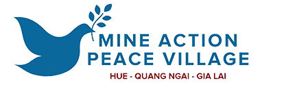 mine-action-peace-village